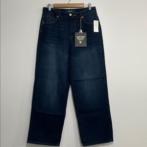 NEW Indigo Rein Jeans